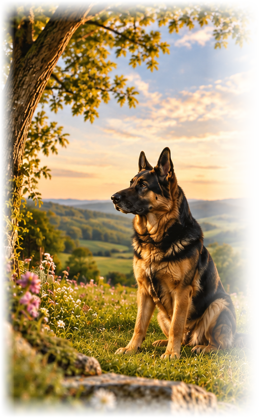Anka